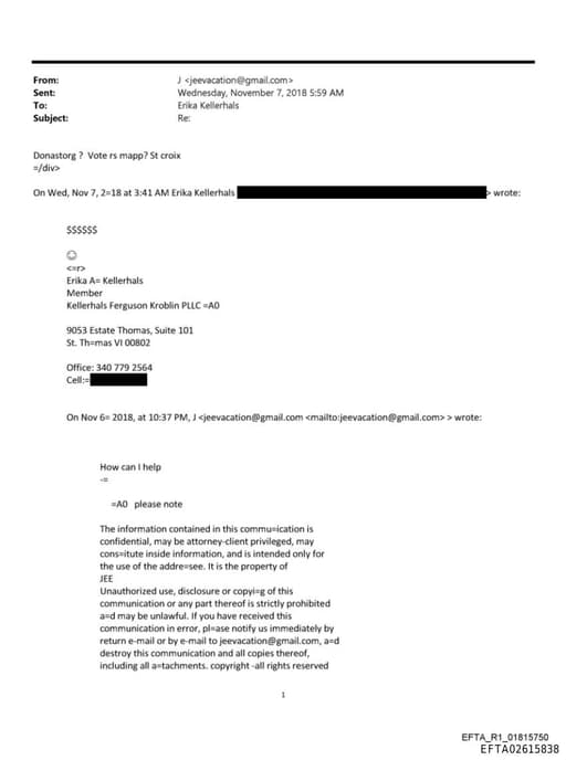 Preview of EFTA02615838