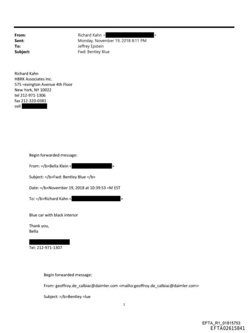 Preview of EFTA02615841