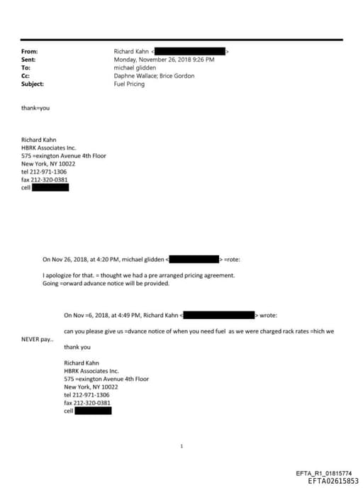 Preview of EFTA02615853