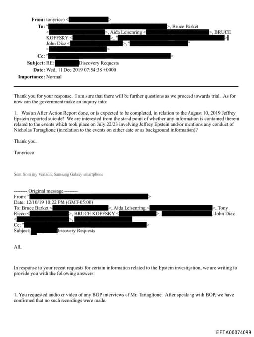 Preview of EFTA00074099