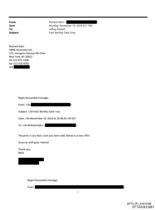 Preview of EFTA02615867