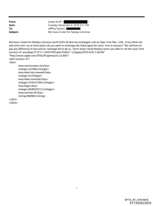 Preview of EFTA02615876