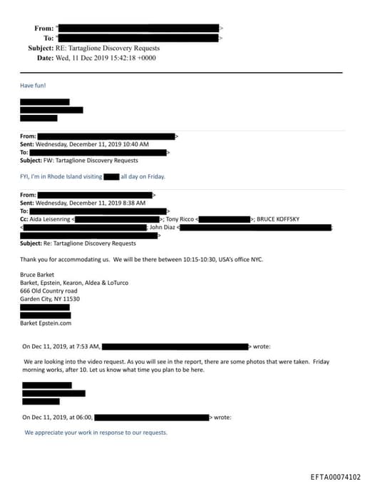 Preview of EFTA00074102