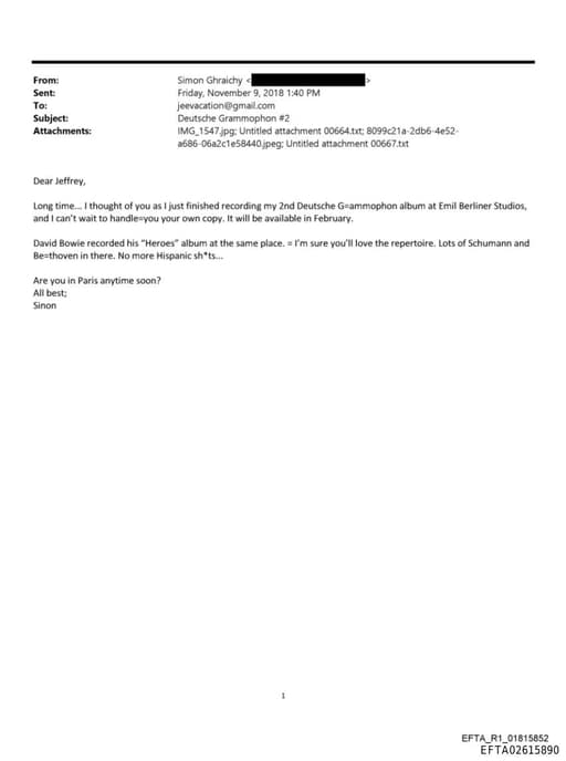 Preview of EFTA02615890