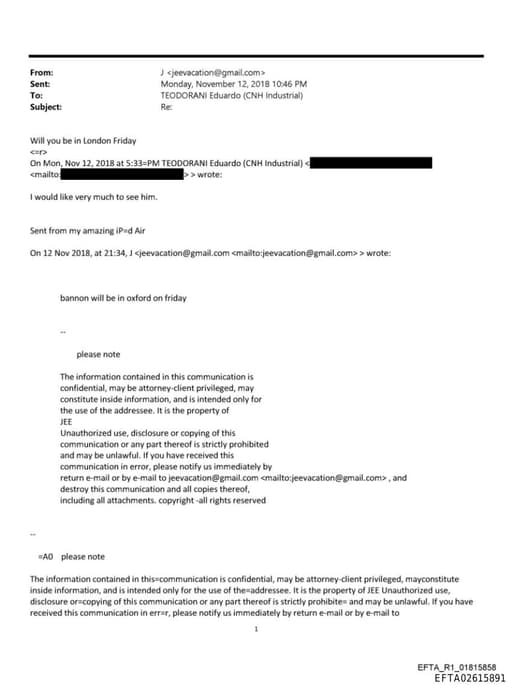 Preview of EFTA02615891