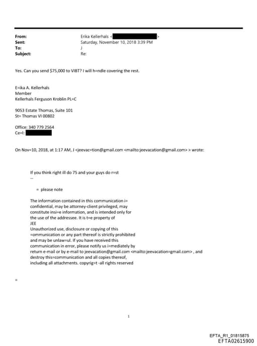 Preview of EFTA02615900