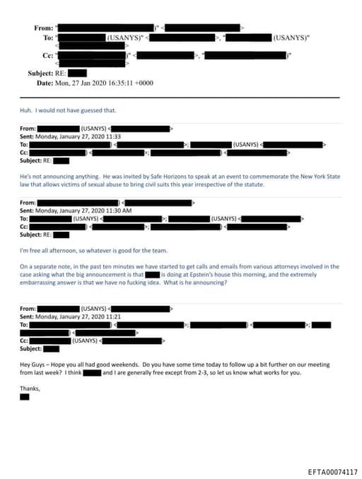 Preview of EFTA00074117