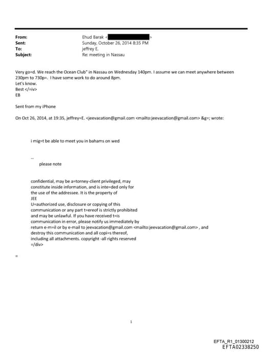 Preview of EFTA02338250