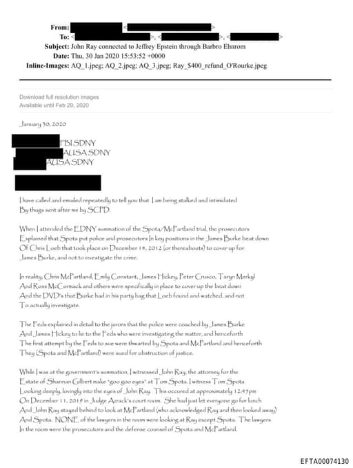 Preview of EFTA00074130