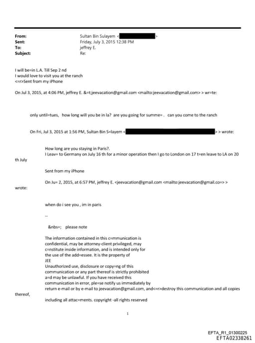 Preview of EFTA02338261