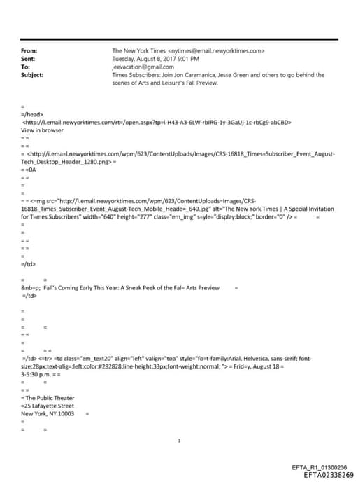 Preview of EFTA02338269