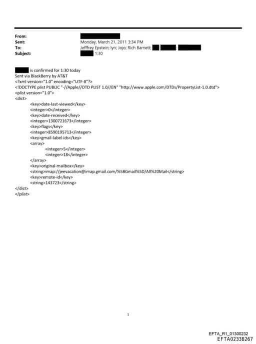 Preview of EFTA02338267