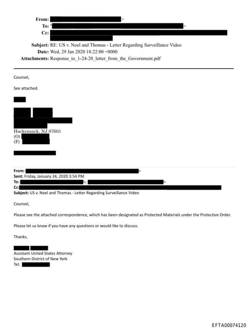 Preview of EFTA00074120