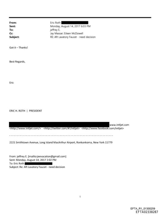 Preview of EFTA02338287