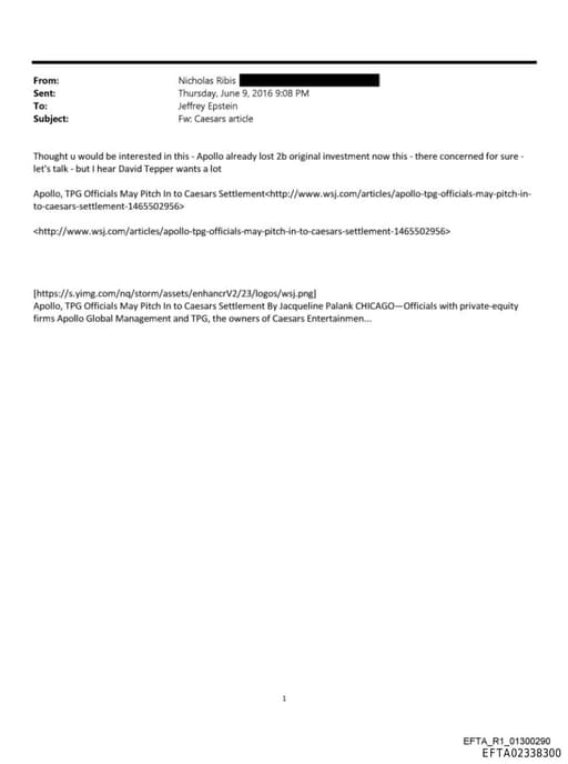 Preview of EFTA02338300