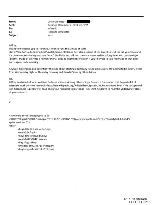 Preview of EFTA02338296