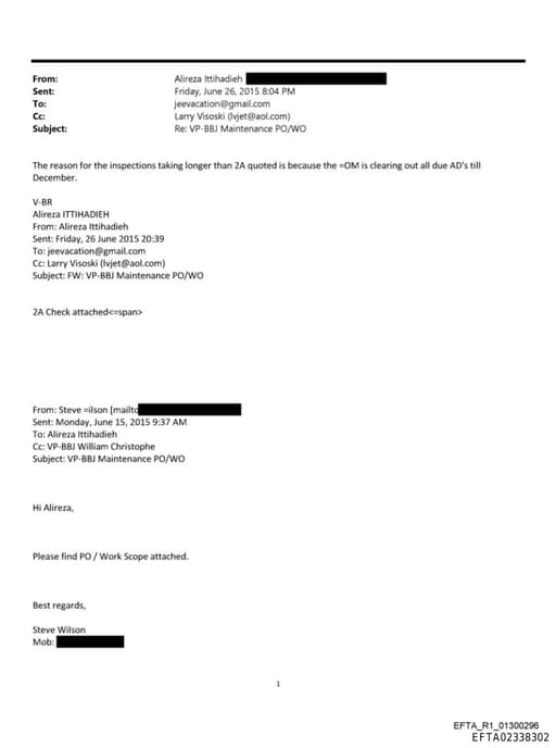 Preview of EFTA02338302