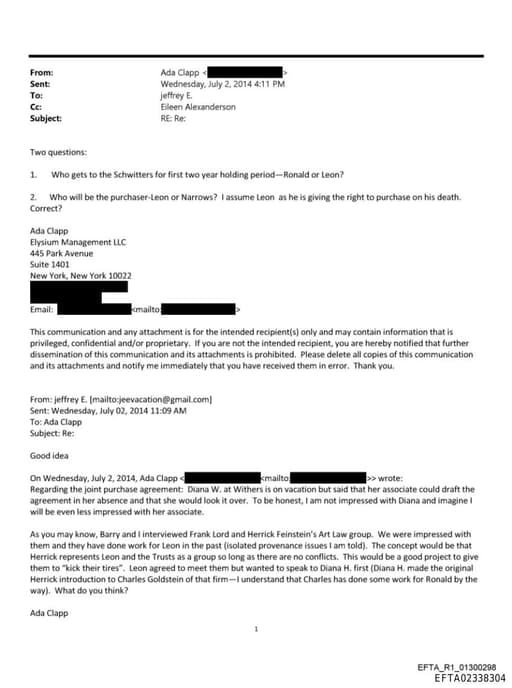 Preview of EFTA02338304