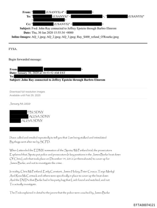 Preview of EFTA00074121