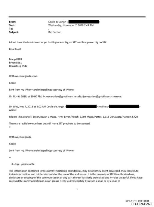 Preview of EFTA02615920