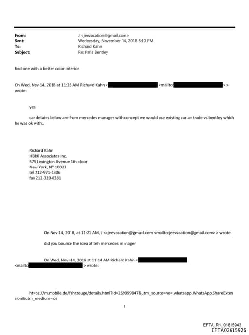 Preview of EFTA02615926