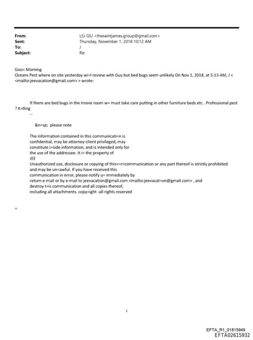 Preview of EFTA02615932