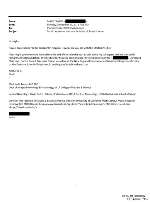 Preview of EFTA02615952