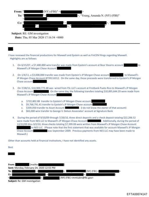 Preview of EFTA00074147