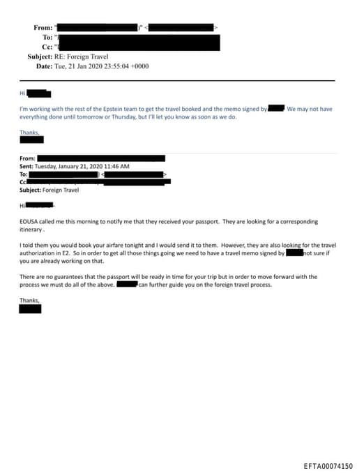 Preview of EFTA00074150