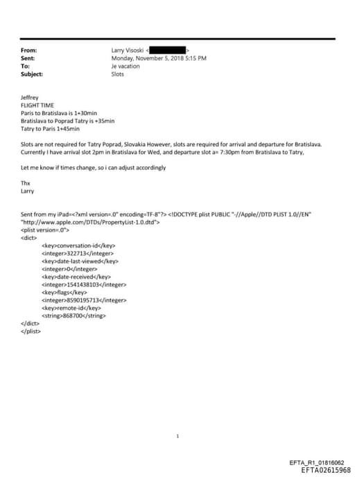 Preview of EFTA02615968