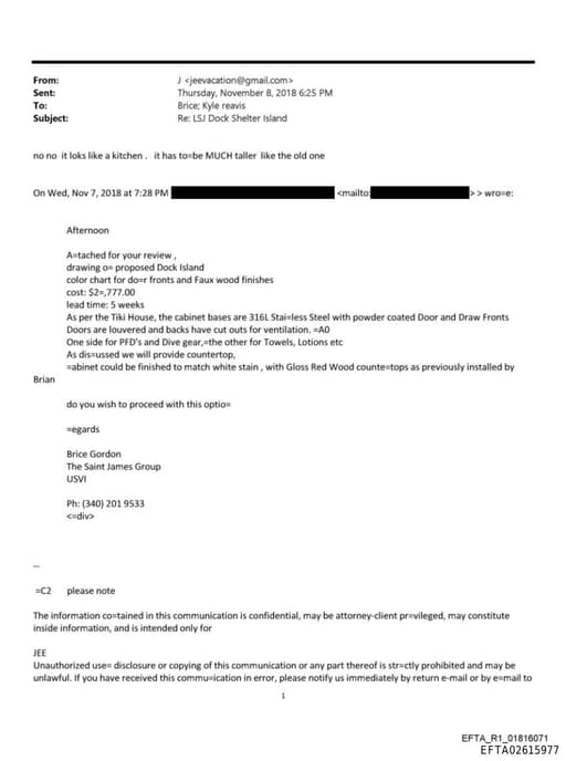 Preview of EFTA02615977