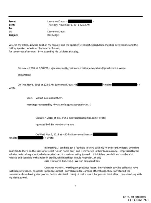 Preview of EFTA02615979