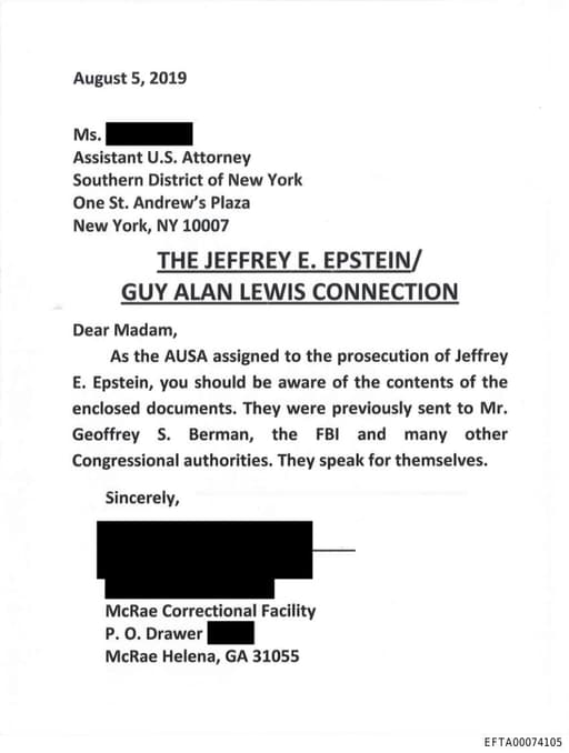 Preview of EFTA00074105