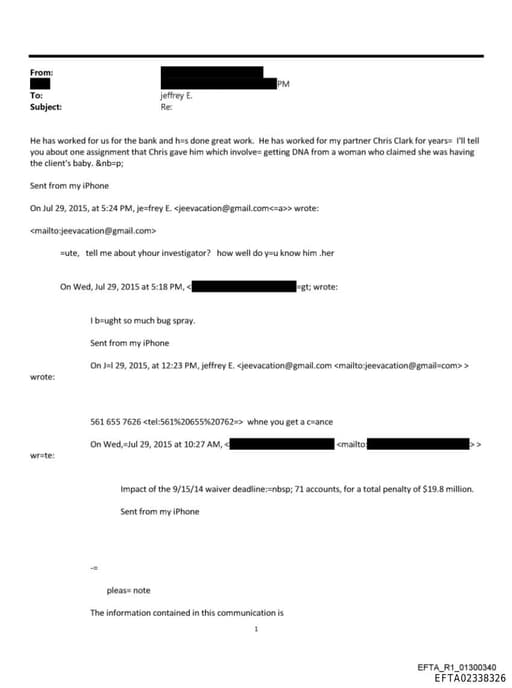 Preview of EFTA02338326