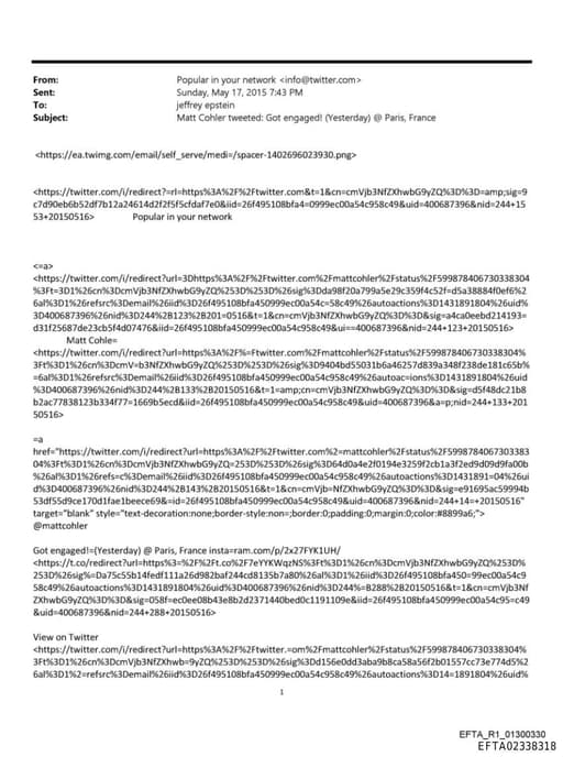 Preview of EFTA02338318