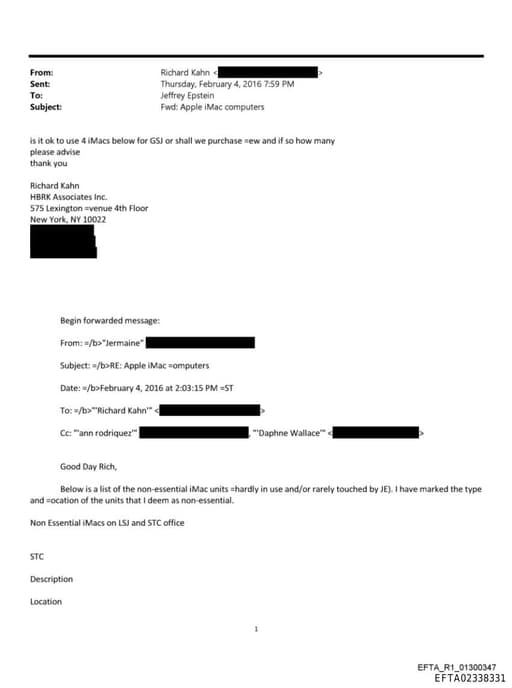 Preview of EFTA02338331