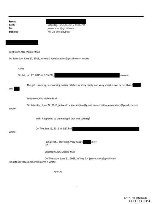 Preview of EFTA02338354