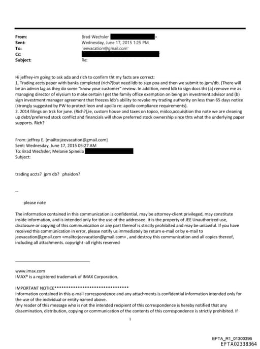 Preview of EFTA02338364