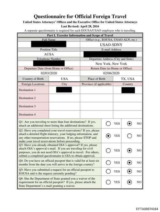 Preview of EFTA00074164