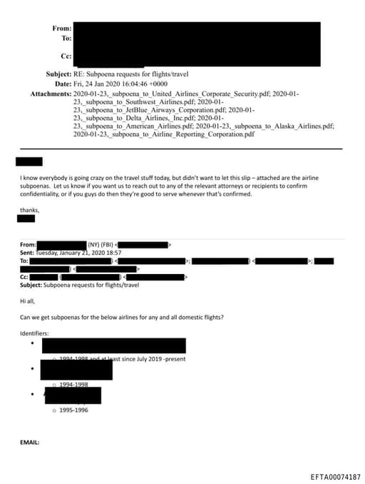 Preview of EFTA00074187