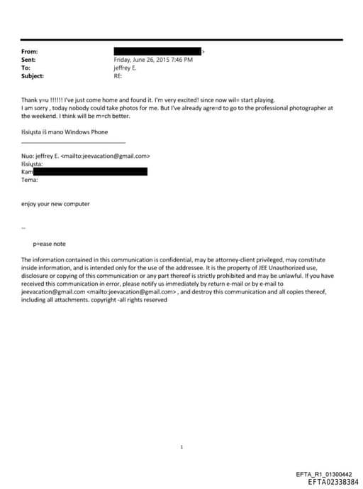 Preview of EFTA02338384