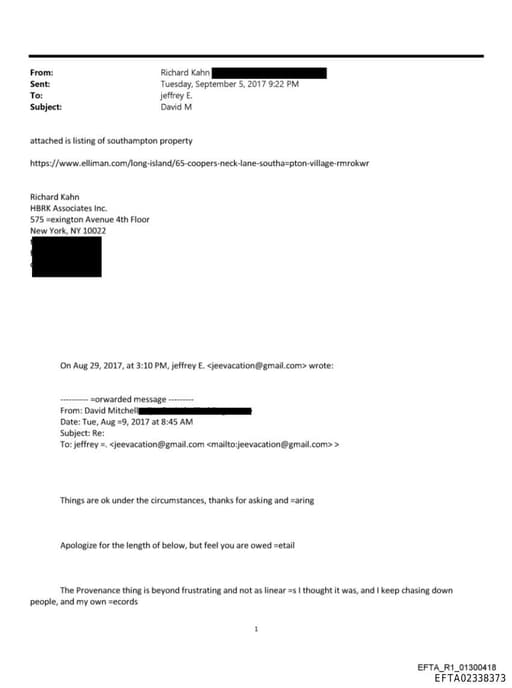 Preview of EFTA02338373