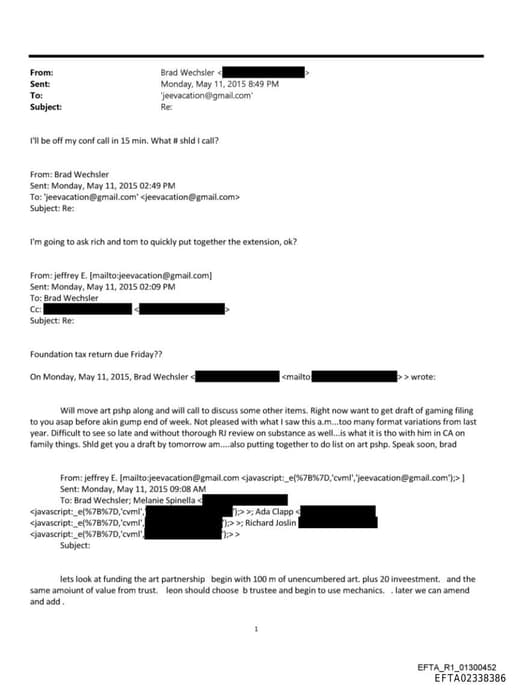 Preview of EFTA02338386