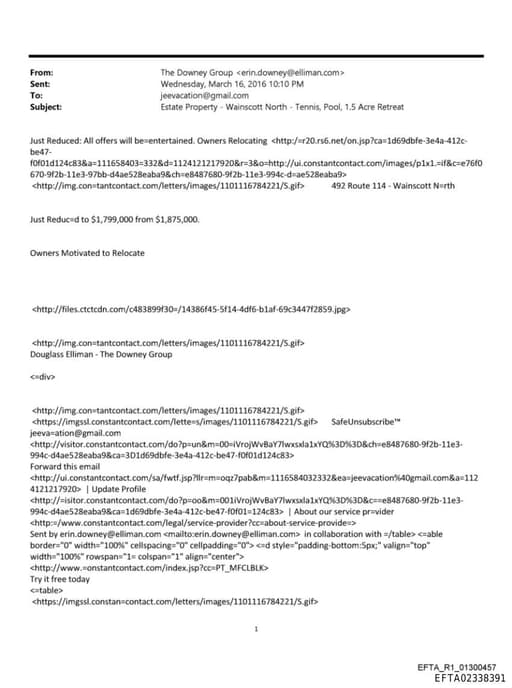 Preview of EFTA02338391