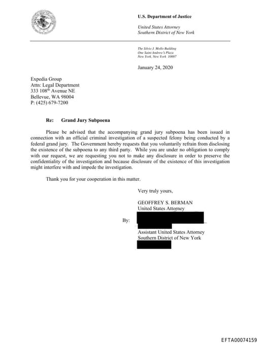 Preview of EFTA00074159