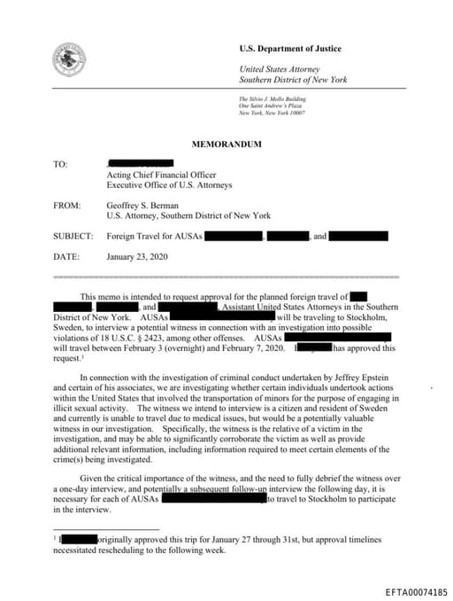 Preview of EFTA00074185