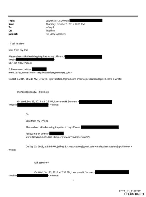 Preview of EFTA02487674