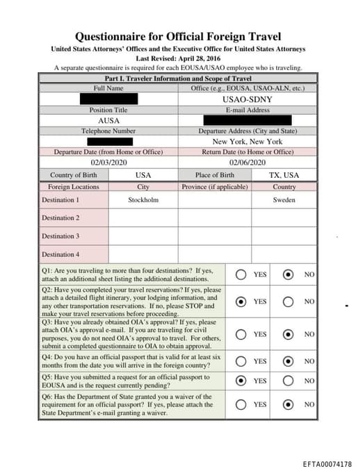 Preview of EFTA00074178
