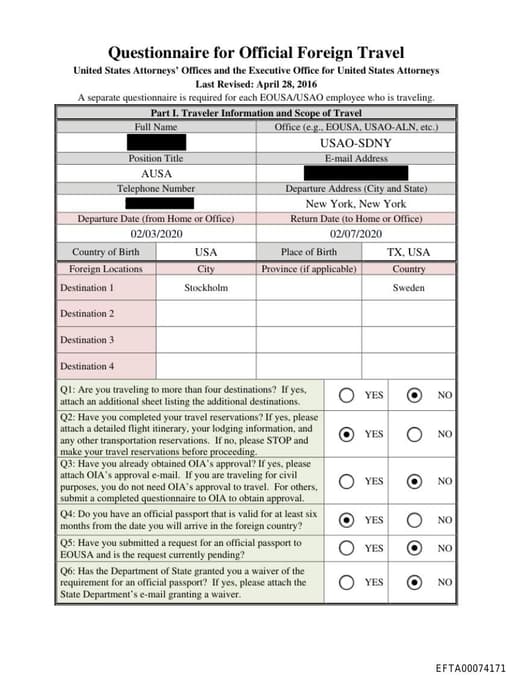 Preview of EFTA00074171