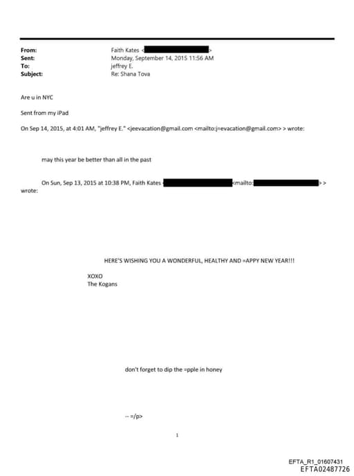 Preview of EFTA02487726